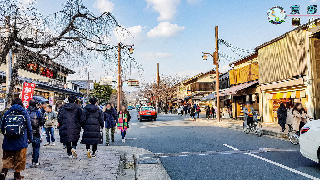 (2019年日本京阪神奈)京都(嵐山)027.jpg