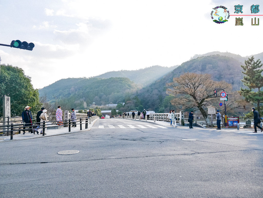 (2019年日本京阪神奈)京都(嵐山)029.jpg