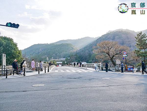 (2019年日本京阪神奈)京都(嵐山)029.jpg