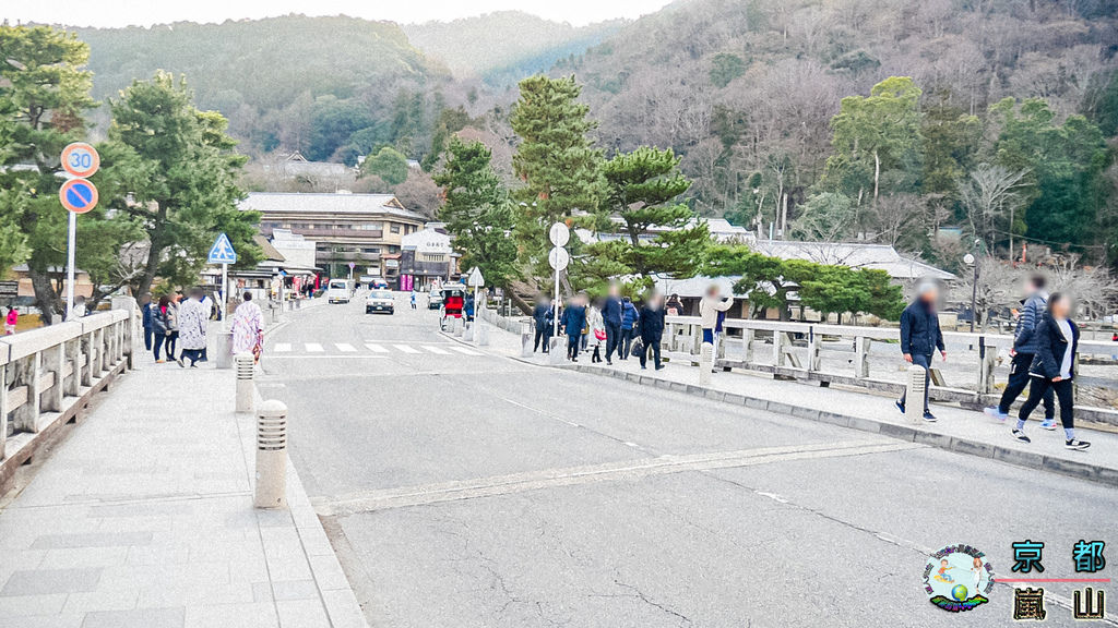 (2019年日本京阪神奈)京都(嵐山)030.jpg