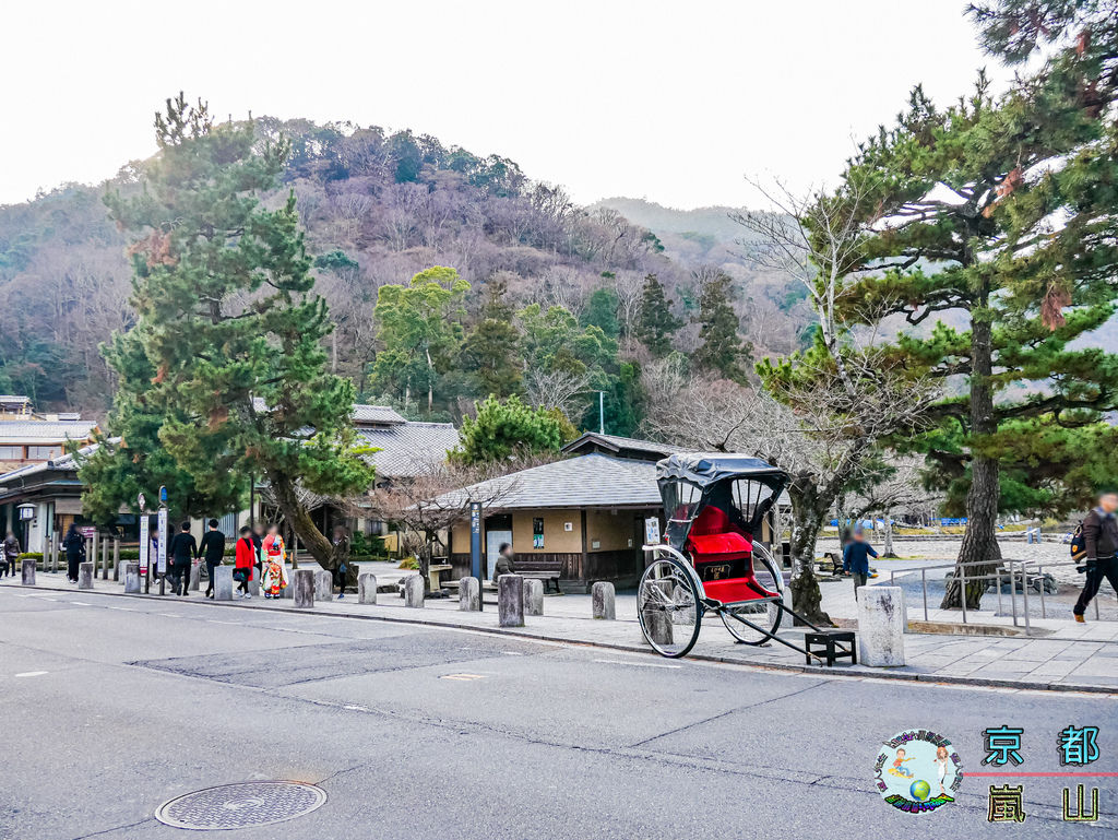 (2019年日本京阪神奈)京都(嵐山)031.jpg