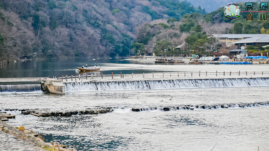 (2019年日本京阪神奈)京都(嵐山)032.jpg