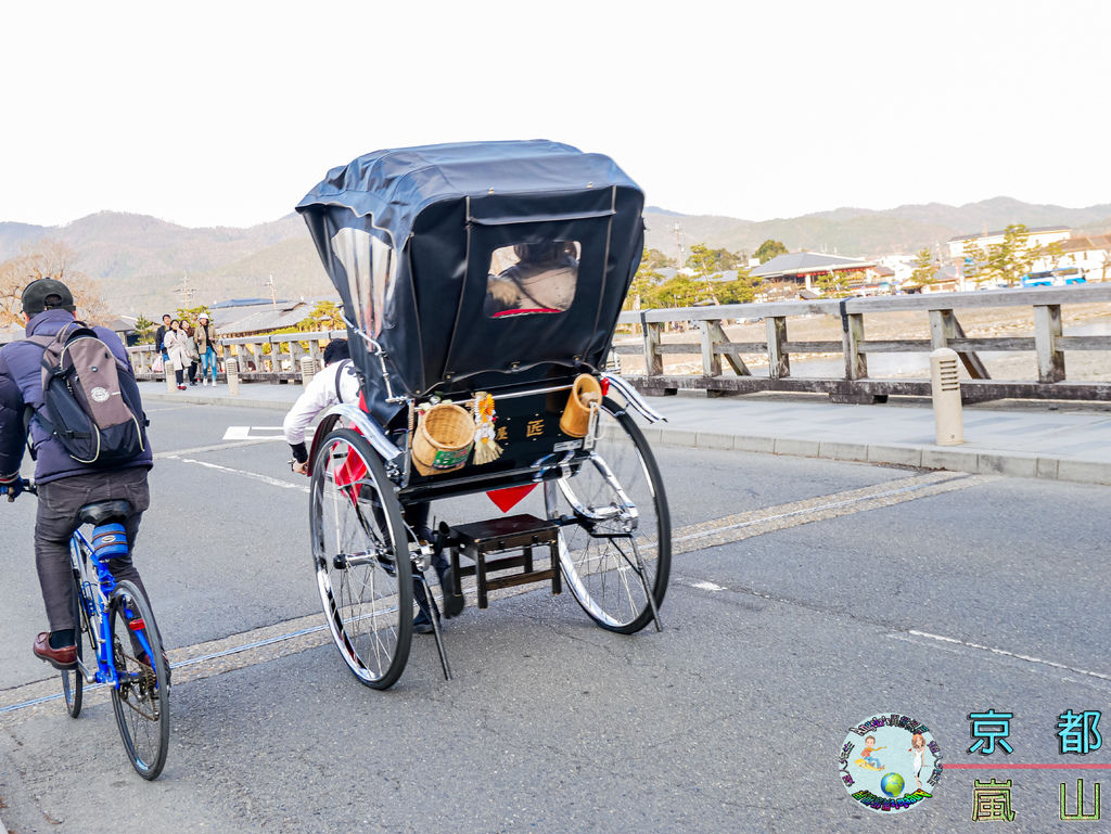 (2019年日本京阪神奈)京都(嵐山)034.jpg