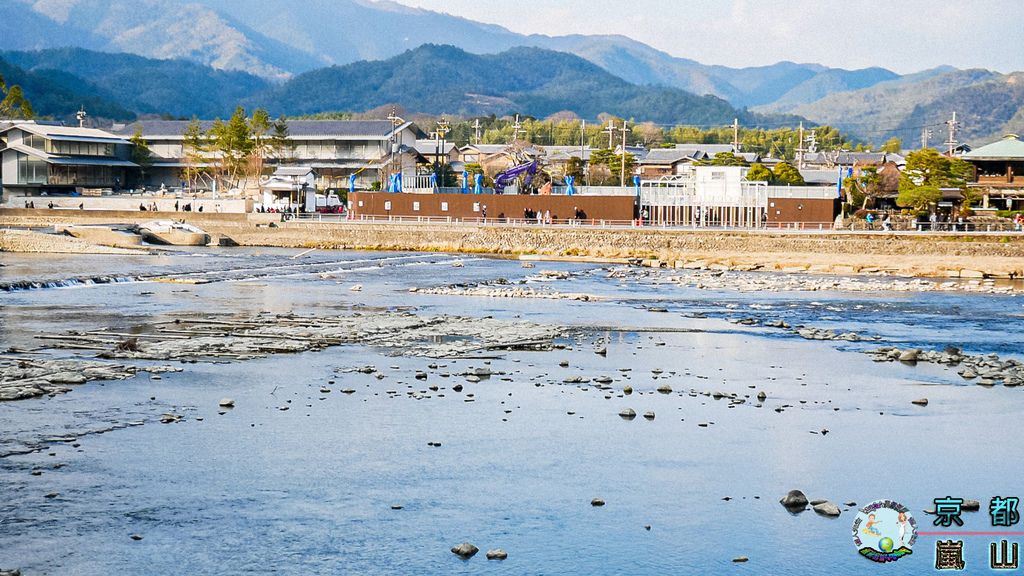 (2019年日本京阪神奈)京都(嵐山)033.jpg