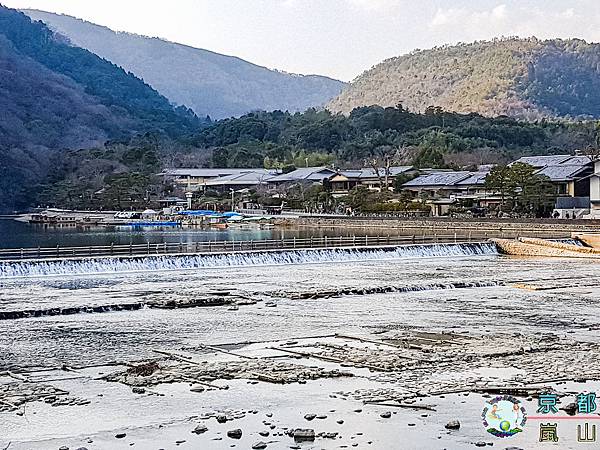 (2019年日本京阪神奈)京都(嵐山)036.jpg