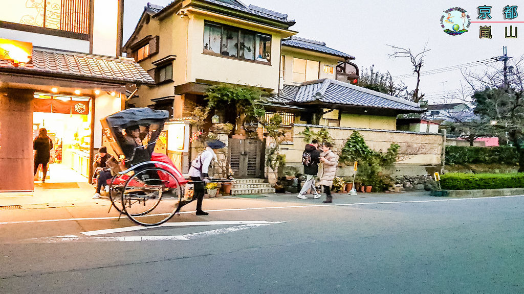 (2019年日本京阪神奈)京都(嵐山)039.jpg