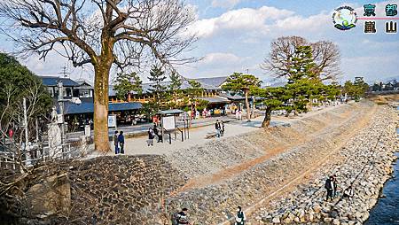 (2019年日本京阪神奈)京都(嵐山)038.jpg