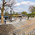 (2019年日本京阪神奈)京都(嵐山)038.jpg