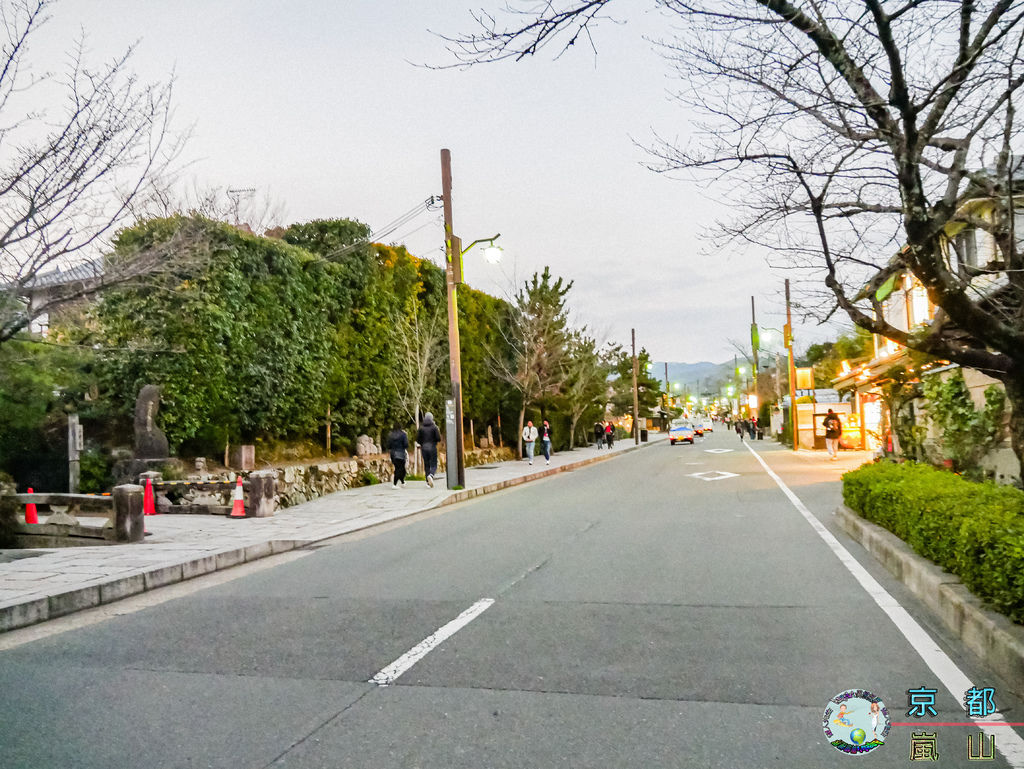 (2019年日本京阪神奈)京都(嵐山)040.jpg