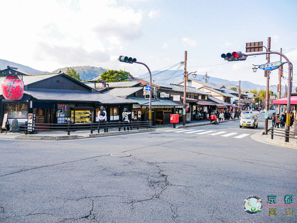 (2019年日本京阪神奈)京都(嵐山)044.jpg