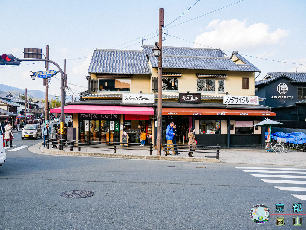 (2019年日本京阪神奈)京都(嵐山)045.jpg