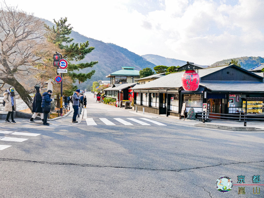 (2019年日本京阪神奈)京都(嵐山)047.jpg