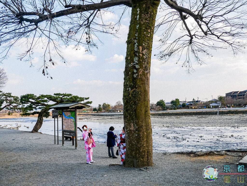 (2019年日本京阪神奈)京都(嵐山)049.jpg