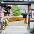 2019年1月8日京都(嵐山)(天龍寺)031.jpg