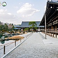 2019年1月8日京都(嵐山)(天龍寺)038.jpg