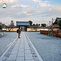 2019年1月8日京都(嵐山)(天龍寺)046.jpg