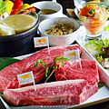 日本和牛餐廳】高級熟成和牛料理・Steak House 聽_001.png