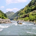 【京都嵐山冬季半日遊】保津川遊船、露天溫泉半日遊_001.jpg