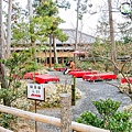 2019年1月8日京都(嵐山)(金閣寺)084a.jpg
