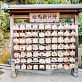 2019年1月8日京都(嵐山)(金閣寺)091a.jpg