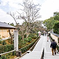 2019年1月8日京都(嵐山)(金閣寺)0105a.jpg