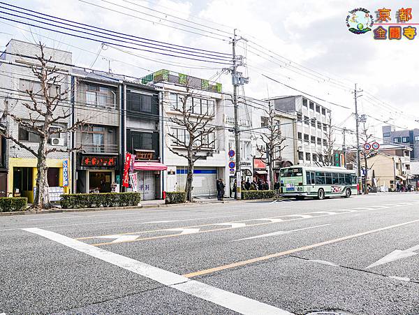 2019年1月8日京都(嵐山)(金閣寺)0129a.jpg