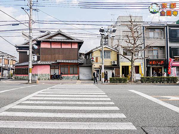 2019年1月8日京都(嵐山)(金閣寺)0131a.jpg