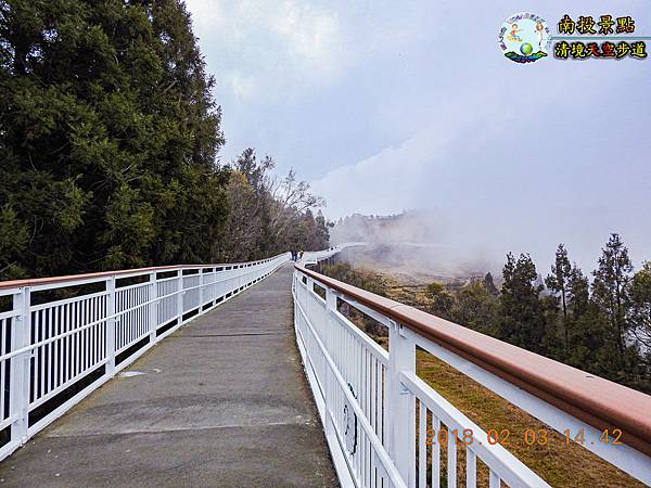 (2018年花東行)清境天空步道_060a.jpg