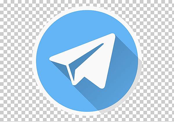 telegram-computer-icons-apple-icon-image-format-telegram-icon-enkel-iconset-froyoshark (1).jpg