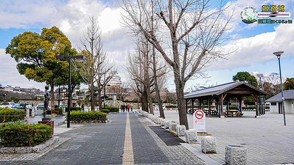 (2019年日本京阪神奈)姬路城_(小尺寸)006.jpg