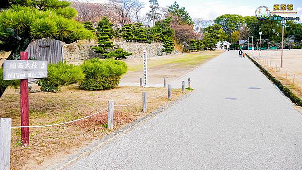 (2019年日本京阪神奈)姬路城_(小尺寸)045.jpg