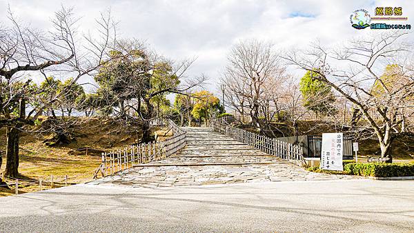 (2019年日本京阪神奈)姬路城_(小尺寸)040.jpg