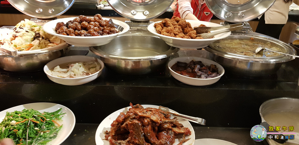 我家牛排中和連城店_044.jpg