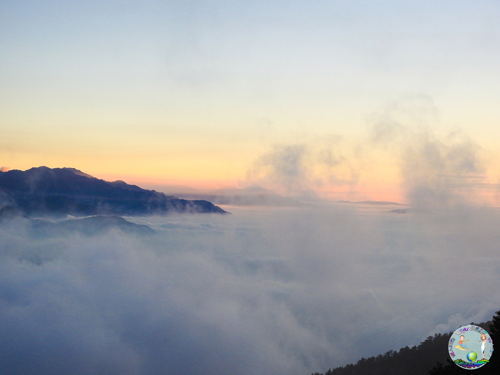 清境魯媽媽雲南擺夷料理_004.jpg