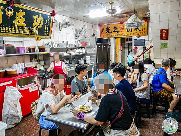 台東林家臭豆腐(2018年)_010.jpg