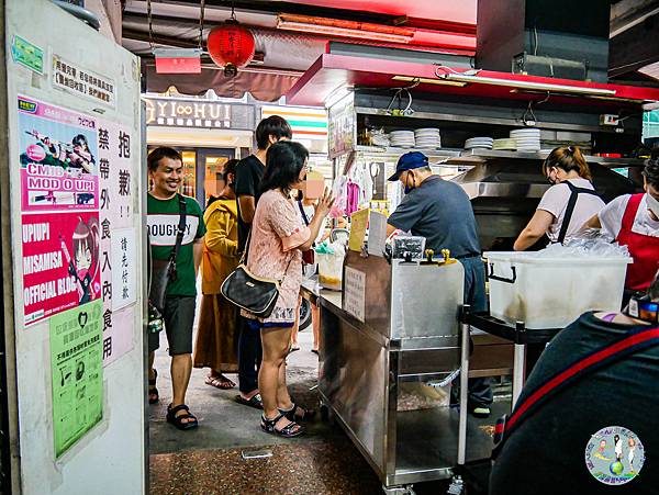 台東林家臭豆腐(2018年)_009.jpg