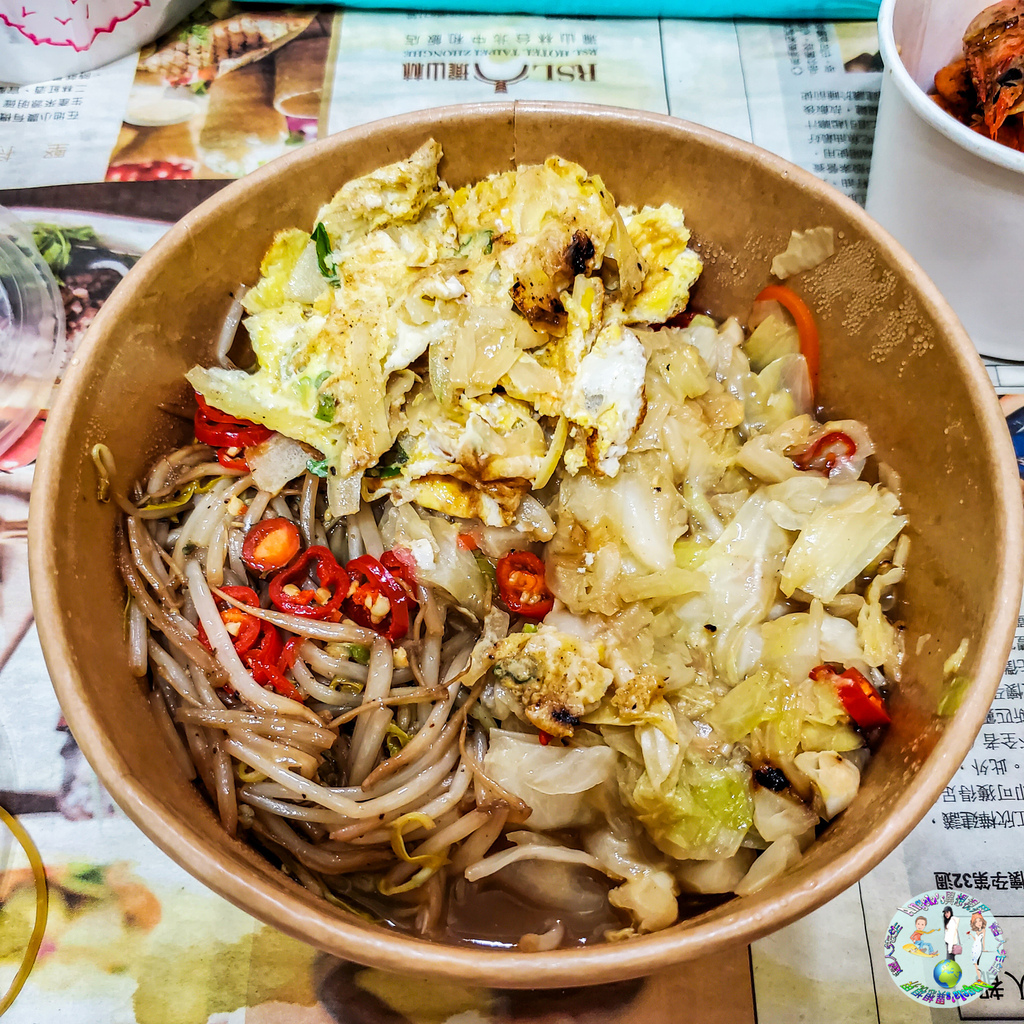 (2021年)歐林鐵板燒(台北松山饒河街夜市美食))_017.jpg