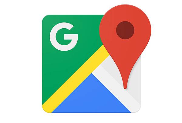 google-maps-1.jpg