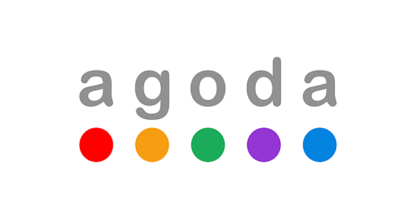 agoda-logo004.png