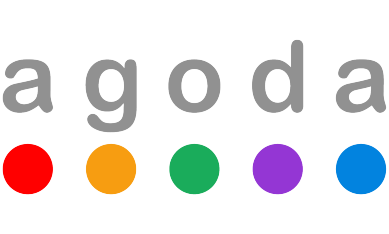 agoda-logo003.png