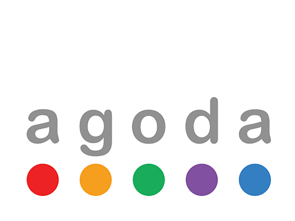 agoda-logo002.png