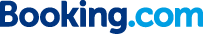 BookingLogotype.png