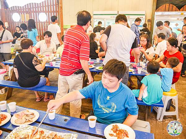 綠島阿剛炭烤(2018年)_046.jpg