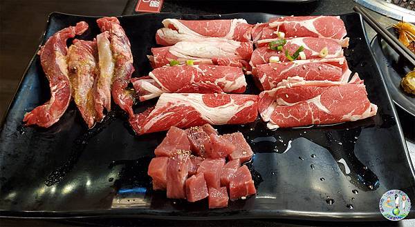 西門町熊一燒肉(2021)_047.jpg