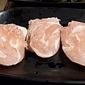 西門町熊一燒肉(2021)_049.jpg