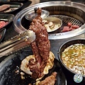 西門町熊一燒肉(2021)_054.jpg