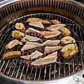 西門町熊一燒肉(2021)_064.jpg