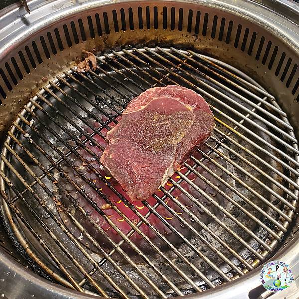 西門町熊一燒肉(2021)_065.jpg