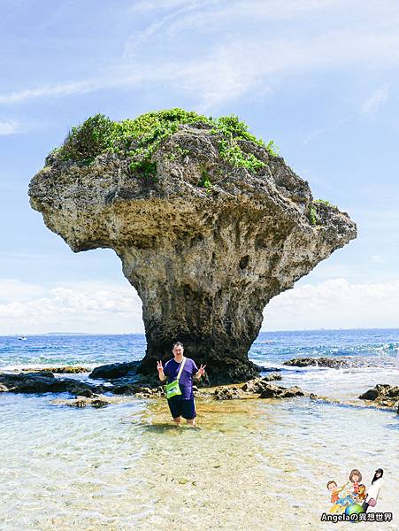 小琉球必訪景點-花瓶岩(2020年)_013.jpg