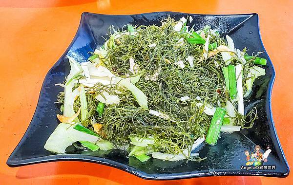 小琉球必吃美食-夏味鮮(2020年)_016.jpg